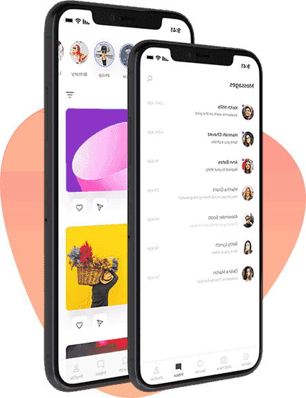 网站ddos隐藏源ip软件介绍