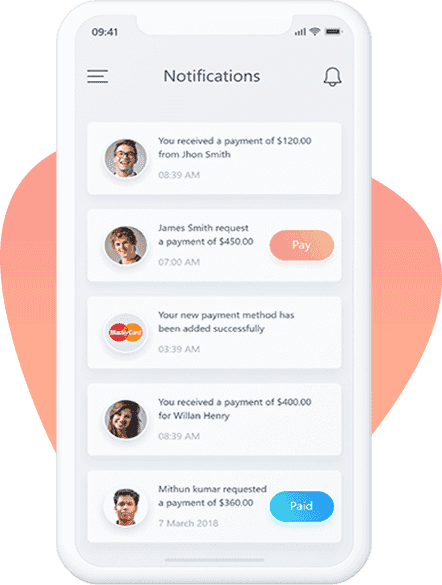 网站ddos隐藏源ip软件数据分析