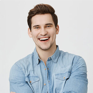 网站ddos隐藏源ip软件客户评价-开发总监