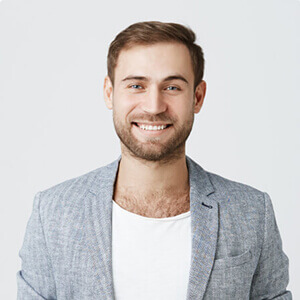 网站ddos隐藏源ip软件客户评价-技术总监