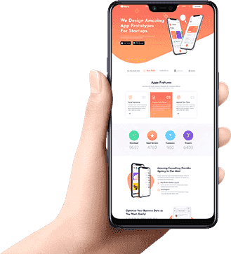 网站ddos隐藏源ip软件移动应用