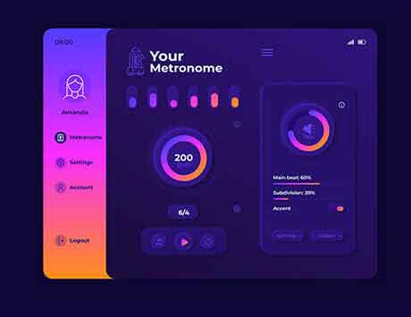 网站ddos隐藏源ip软件营销解决方案