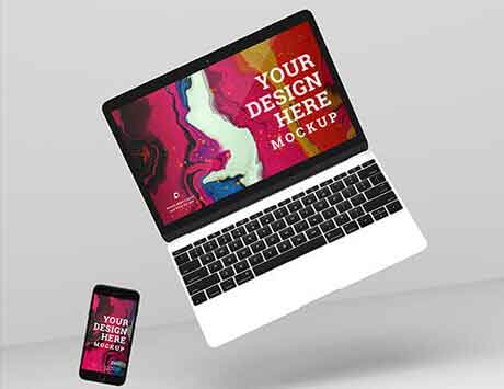 网站ddos隐藏源ip软件界面设计