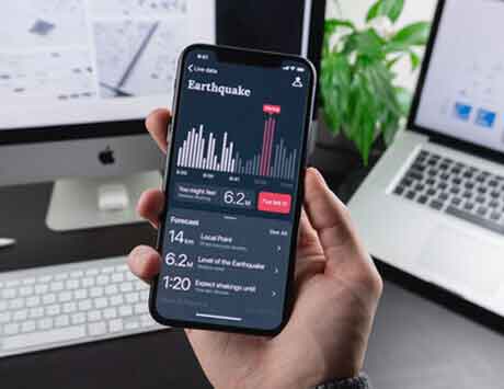 网站ddos隐藏源ip软件苹果应用
