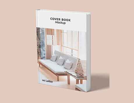 网站ddos隐藏源ip软件网络安全