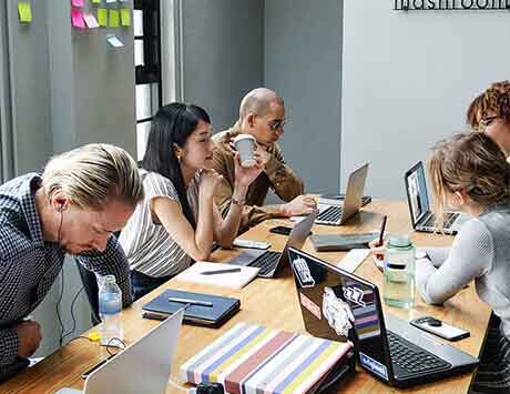 网站ddos隐藏源ip软件服务器测压