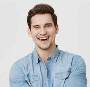 网站ddos隐藏源ip软件营销总监