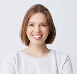 网站ddos隐藏源ip软件CEO