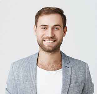 网站ddos隐藏源ip软件技术总监